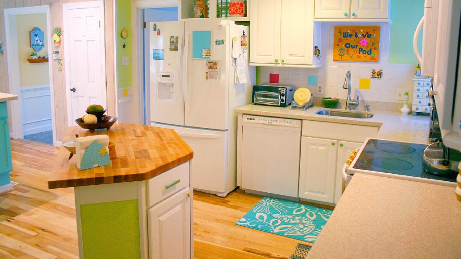 Kitchen Countertops In Sacramento California Kitchen Countertops In Sacramento California