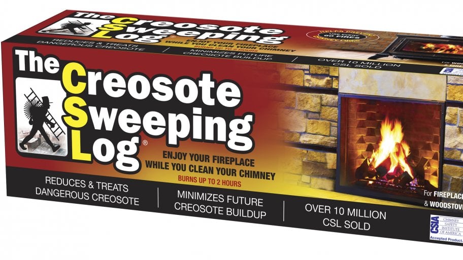 Do Creosote Sweeping Logs Really Work Angie S List - How To Clean Fireplace Chimney Sweep Do Creosote Sweeping Logs Really Work Angie S List - How To Clean Fireplace Chimney Sweep