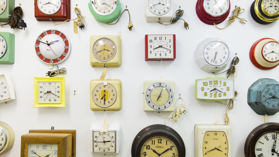 Clock Repair Angie S List - Linden Wall Clock Repair Clock Repair Angie S List - Linden Wall Clock Repair