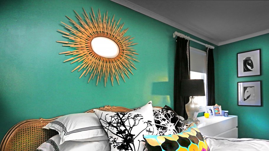 Avoid These 10 Common Interior Design Mistakes Angie S List
