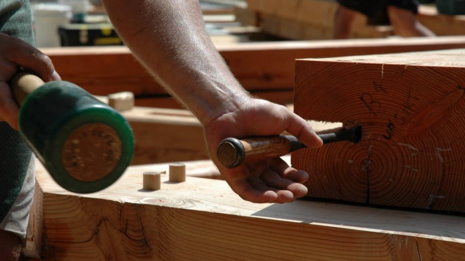 Who Pays For Building Permits Angie S List