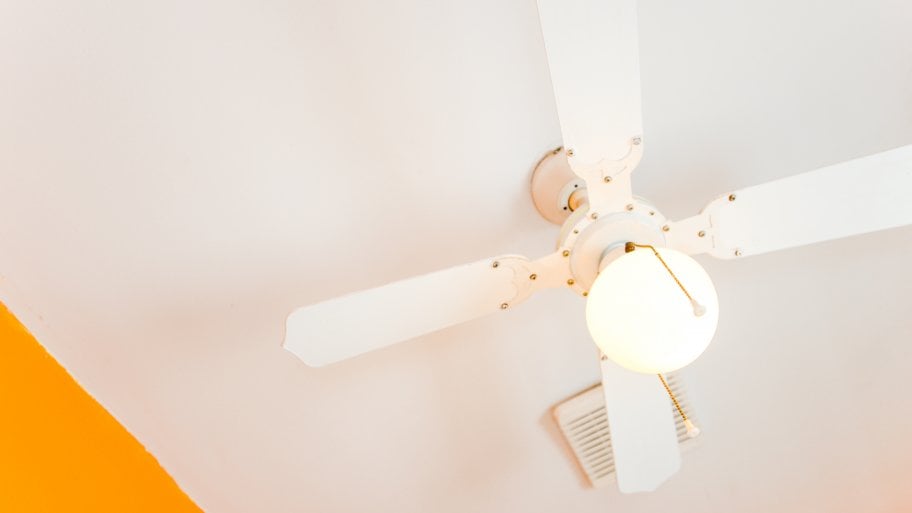 What Are Ceiling Fan Light Kits Angie S List