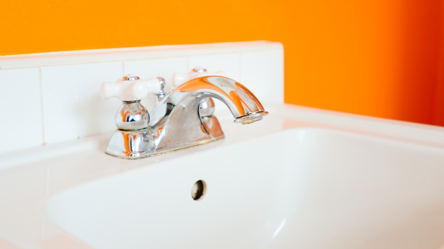 Remodel Bathroom List what's the best sink for your bathroom remodel? | angie's list Remodel Bathroom List what's the best sink for your bathroom remodel? | angie's list