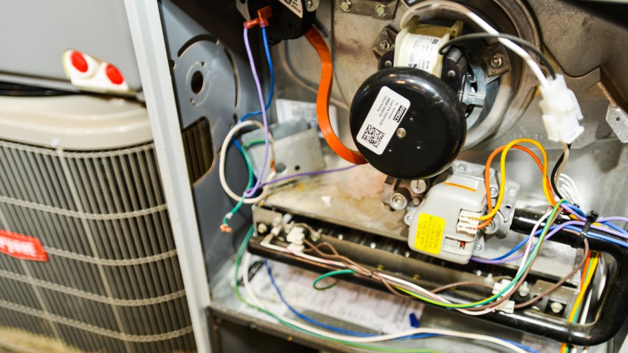What to Do When Heat Pump Coils Freeze Angie's List