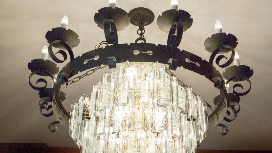 What Is European Style Lighting Angie S List What Is European Style Lighting Angie S List