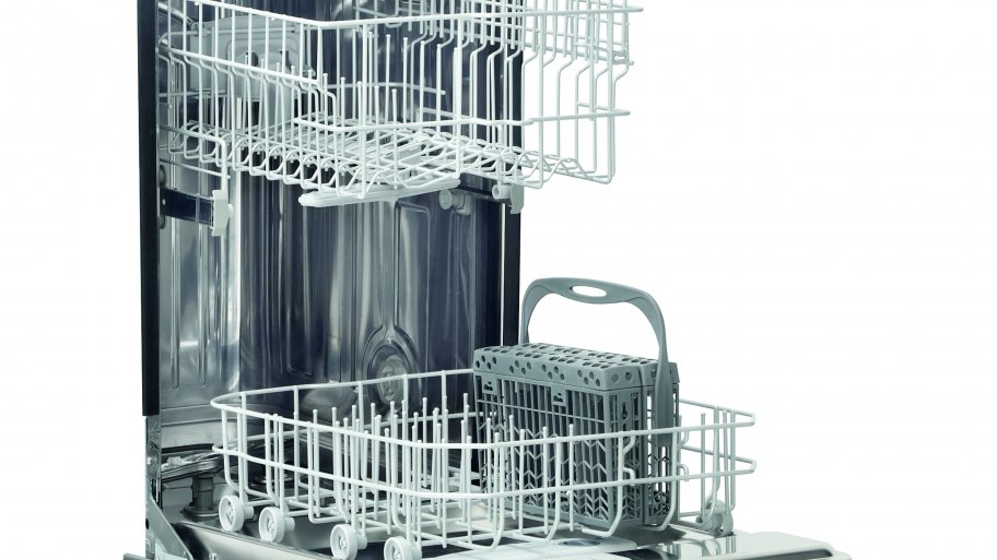 frigidaire dishwasher ffbd1821ms