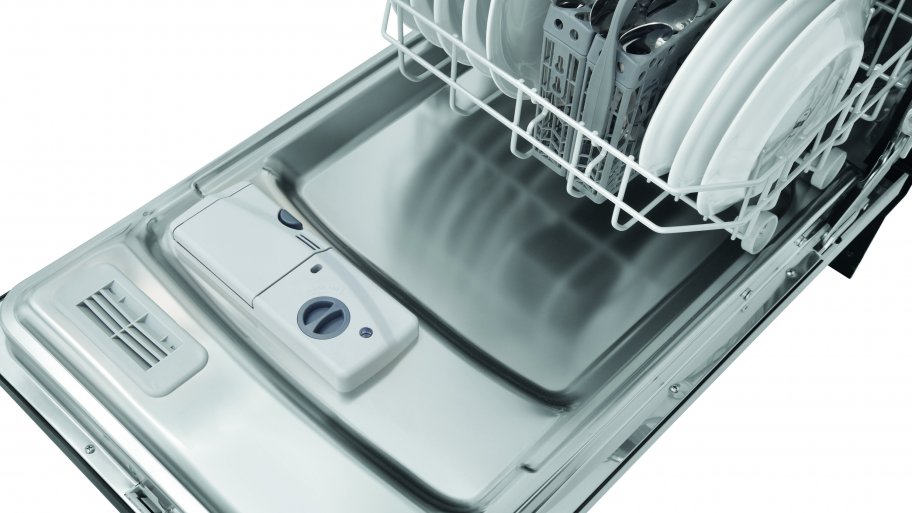 18 dishwasher reviews frigidaire ffbd1821ms 18 dishwasher review 18inch builtin with 18 dishwasher reviews frigidaire ffbd1821ms 18 dishwasher review 18inch builtin with