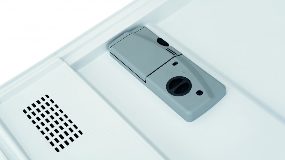 frigidaire ffbd2406nb