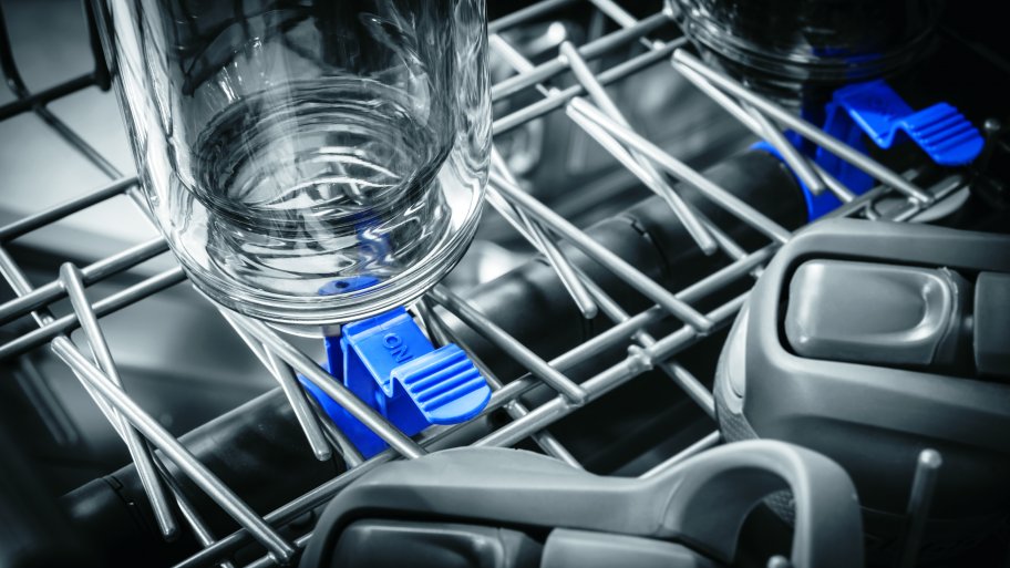 frigidaire professional dishwasher reviews