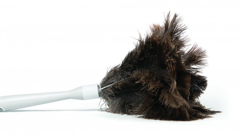 Hiring Maid Easy How to Find a Good House Cleaner Angie's List