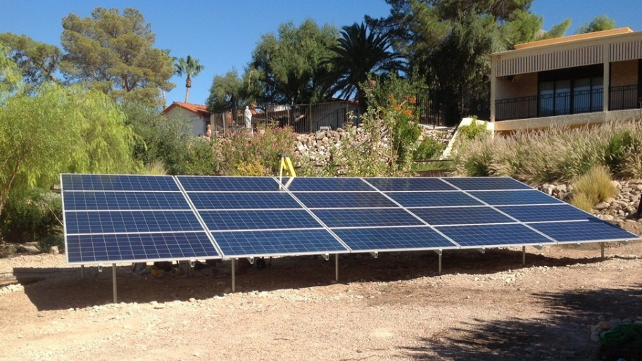 Hiring A Solar Installer Ask These 8 Questions Angie S List