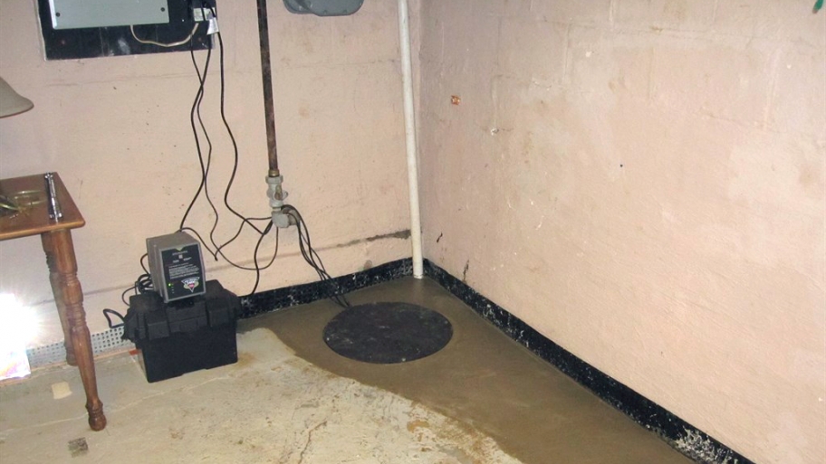 How Much Does A French Drain Cost Angie S List - Cost To Install Basement Floor Drain How Much Does A French Drain Cost Angie S List - Cost To Install Basement Floor Drain