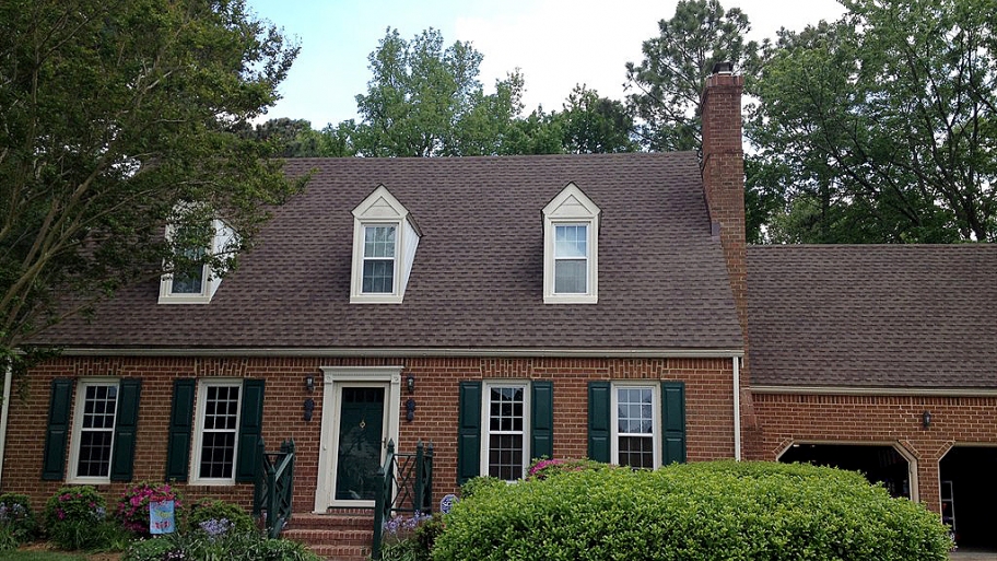 should i buy architectural shingles? | angie's list should i buy architectural shingles? | angie's list