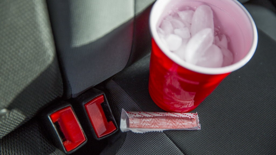 How To Remove Gum From Car A Seat Angie S List - How To Get Gum Off Leather Car Interior How To Remove Gum From Car A Seat Angie S List - How To Get Gum Off Leather Car Interior