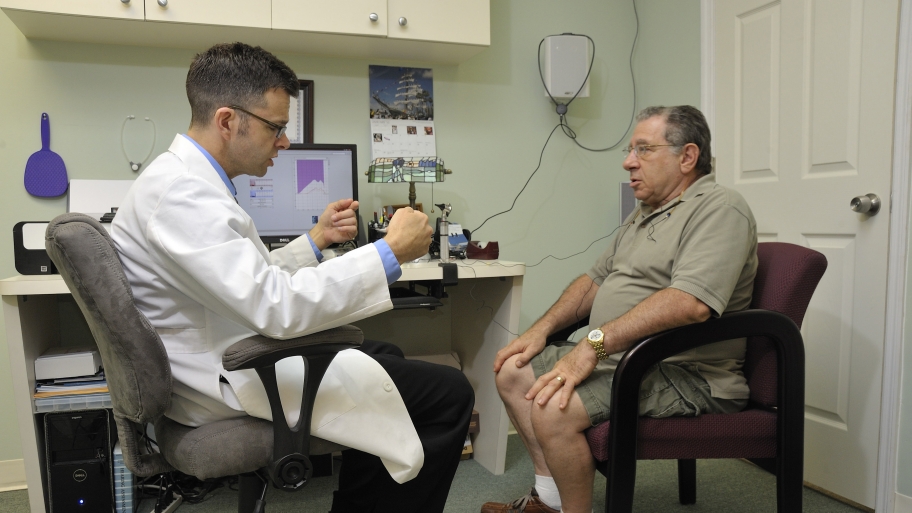 5 Steps to Success for New Hearing Aid Users Angie's List