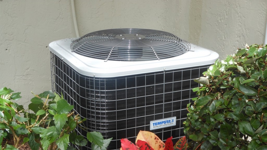 How Much Does A Heat Pump Cost Angie S List How Much Does A Heat Pump Cost