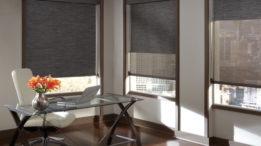 Energy Efficient Window Treatment Ideas Angie S List Energy Efficient Window Treatment Ideas