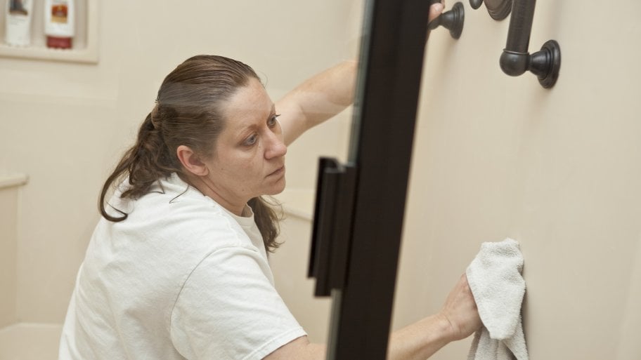 What To Expect From A House Cleaning Service Angie S List