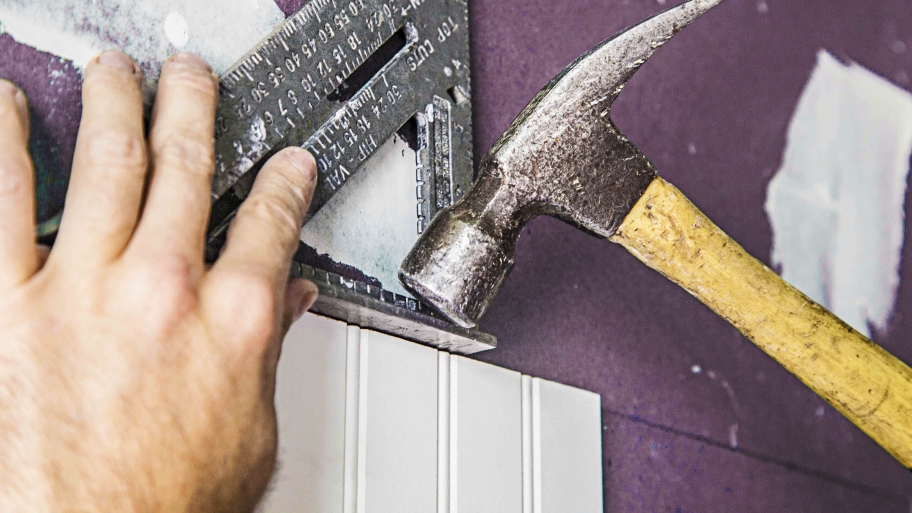 Journeyman or Master Carpenter? | Angie's List