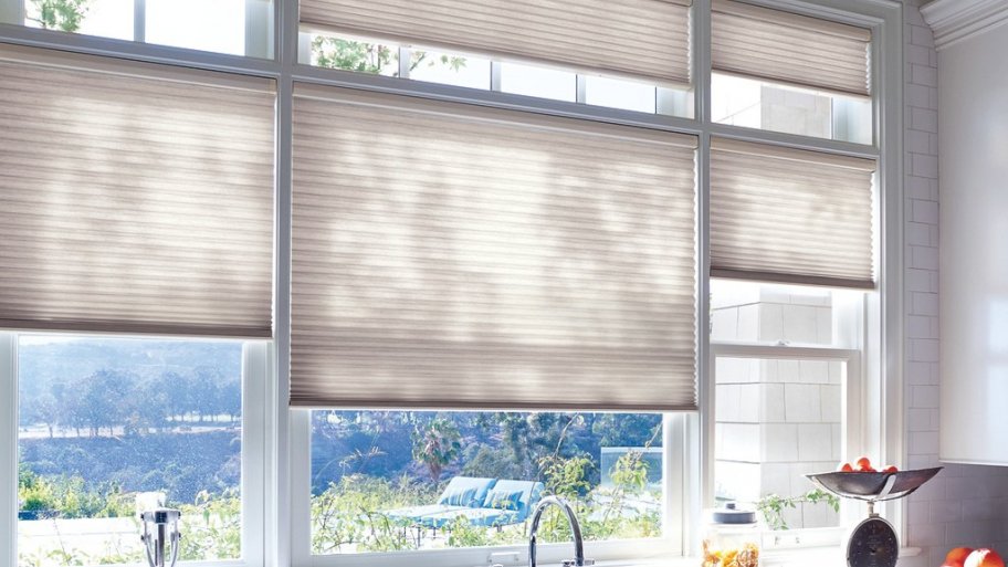 simple window treatments inexpensive simple window treatment decorating mistakes can detract from your décor and cause problems down the road photo courtesy of linda pastor hodnett window treatment mistakes to avoid angies list simple window treatments inexpensive simple window treatment decorating mistakes can detract from your décor and cause problems down the road photo courtesy of linda pastor hodnett window treatment mistakes to avoid angies list