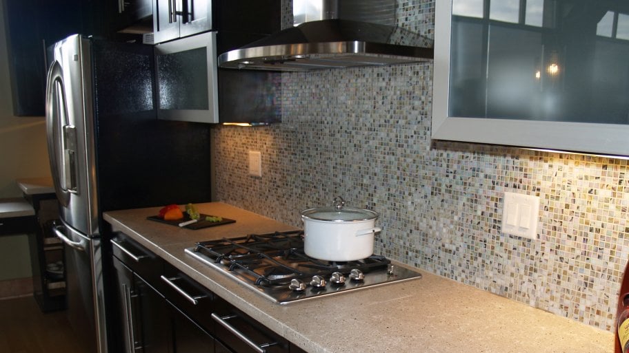 kitchen task lighting ideas should i use task lighting in my kitchen angie s list kitchen task lighting ideas should i use task lighting in my kitchen angie s list
