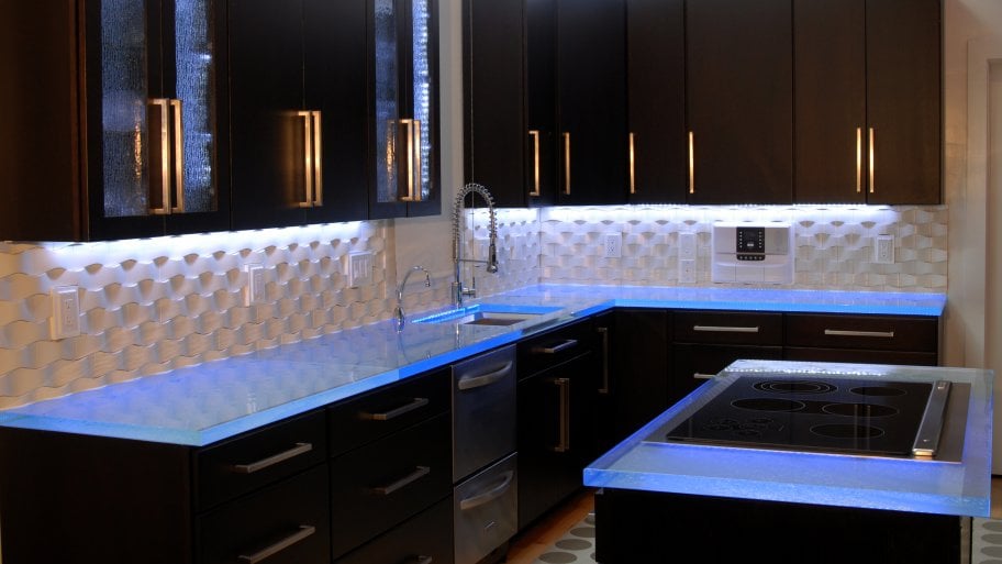 kitchen task lighting open plan kitchen task lighting should use task lighting in my kitchen angies list kitchen task lighting open plan kitchen task lighting should use task lighting in my kitchen angies list