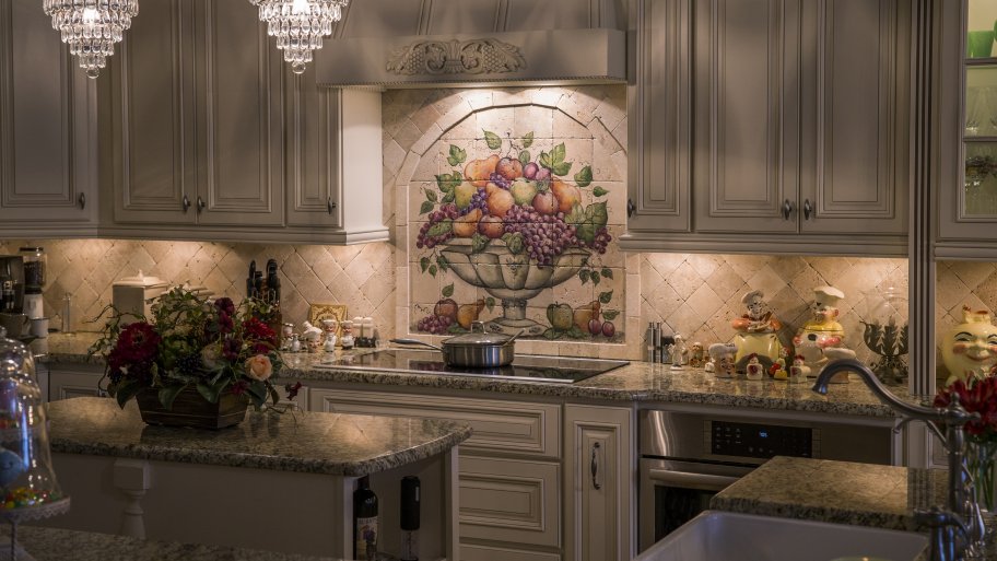 Should I Use Task Lighting in My Kitchen? | Angie's List