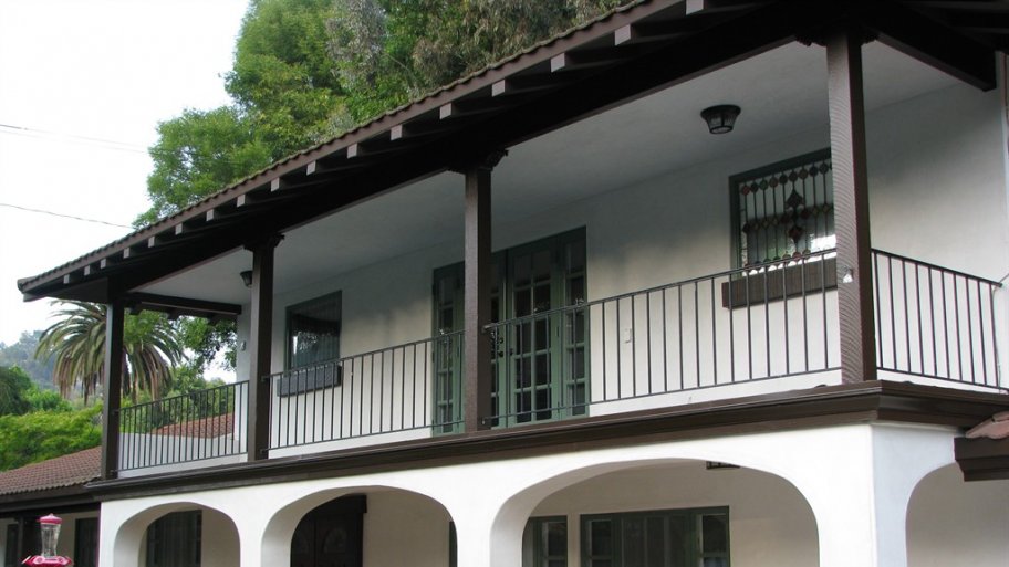 How to Make Your Roof Stand Out or Blend In  Angie's List