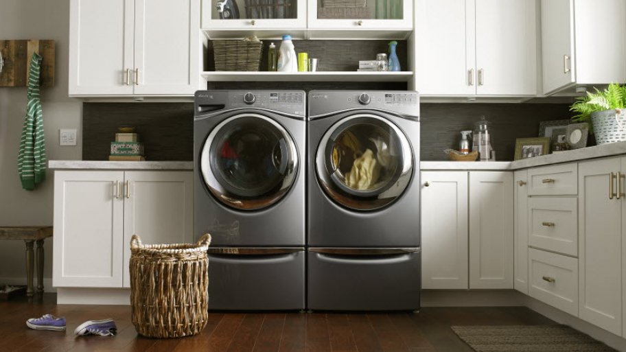 Average Costs Of Painting Kitchen Cabinets Grants