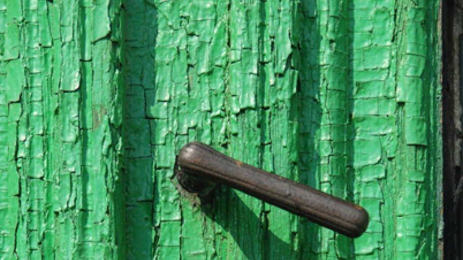 4 Unusual Sources of Lead in Your Home Angie's List