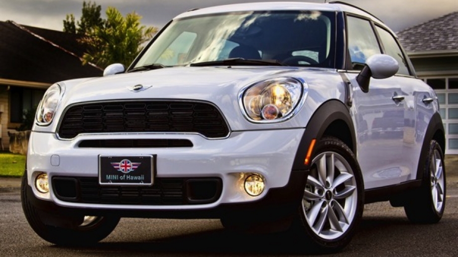 Disadvantages Of Leasing A Used Car Disadvantages Of Leasing A Used Car