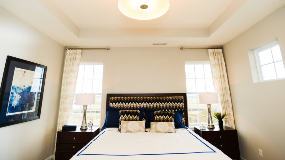 Create a Master Bedroom Retreat Angie's List