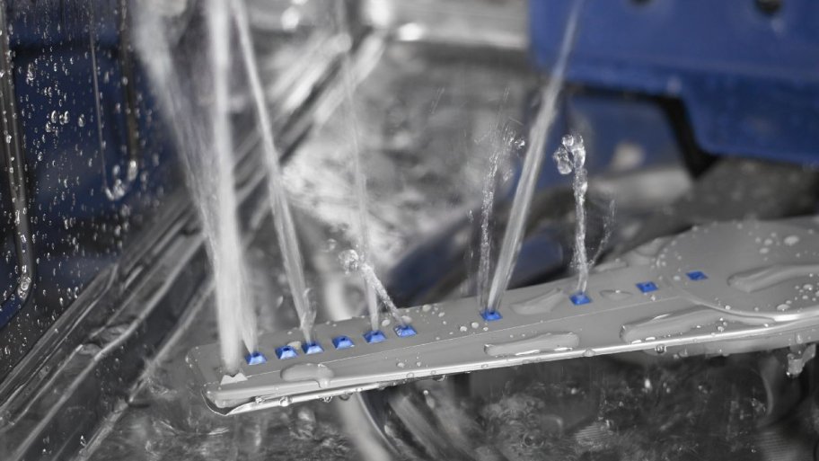 whirlpool wdf760sadm