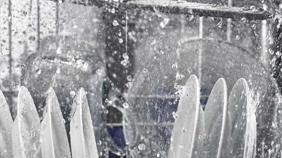 whirlpool model wdf540padm