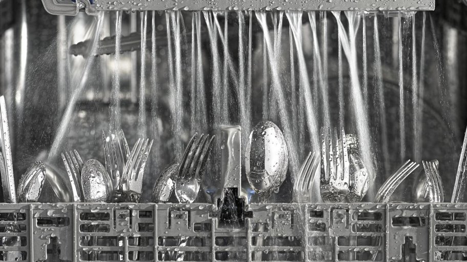 whirlpool wdf760sadm