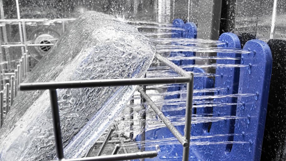 whirlpool wdf760sadm