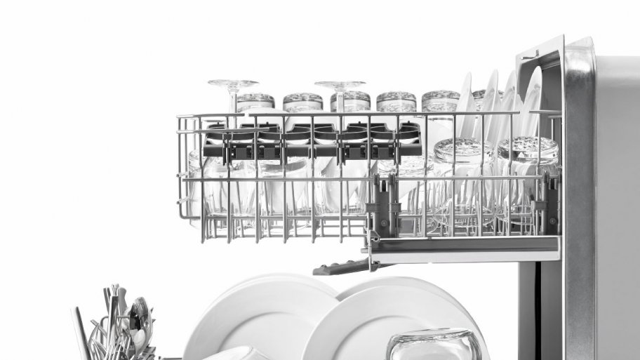 wdf540padm whirlpool dishwasher