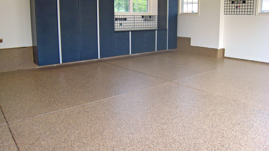 12 Tips For Maintaining Epoxy Flooring Angie S List