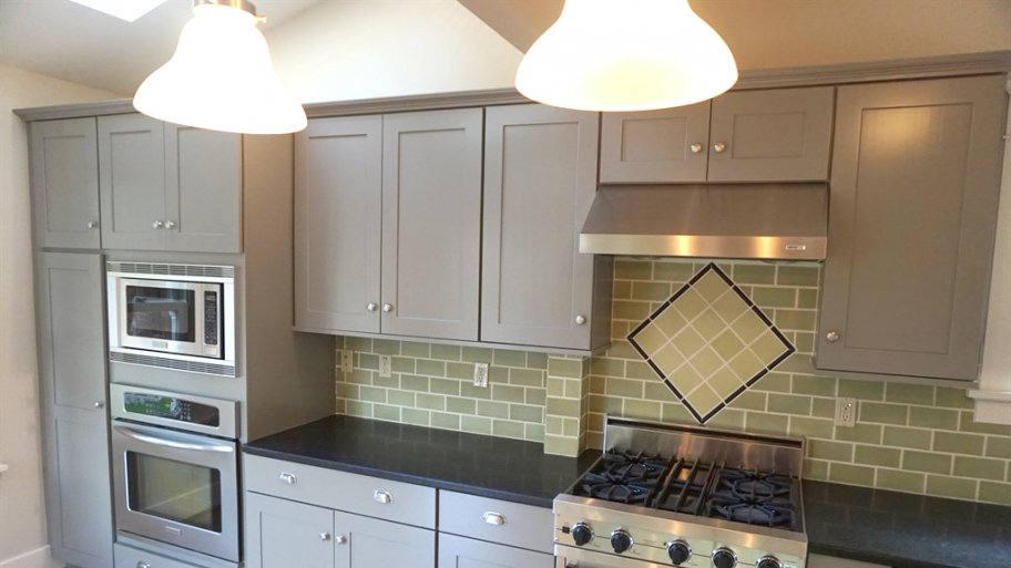 Kitchen Cabinet Color Trends | Angie's List