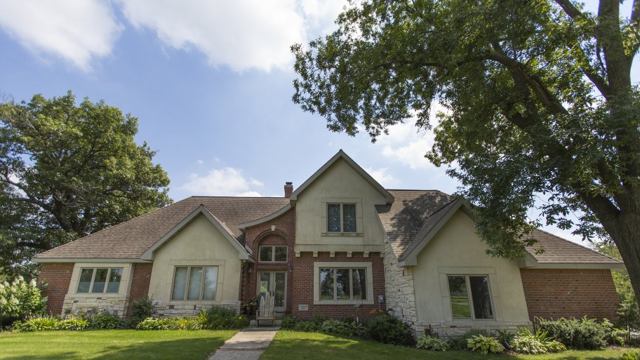 How Much Does Repairing a Brick Wall Cost? | Angie's List