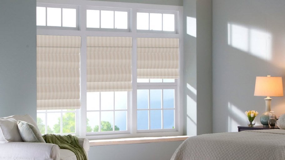 Want Window Treatment Ideas Learn The Lingo Angie S List Want Window Treatment Ideas Learn The