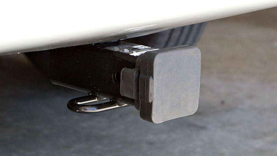 Tow Hitch Installation Near Me >> Choosing The Right Trailer Hitch For A Car Or Rv Angie S List Tow Hitch Installation Near Me >> Choosing The Right Trailer Hitch For A Car Or Rv Angie S List