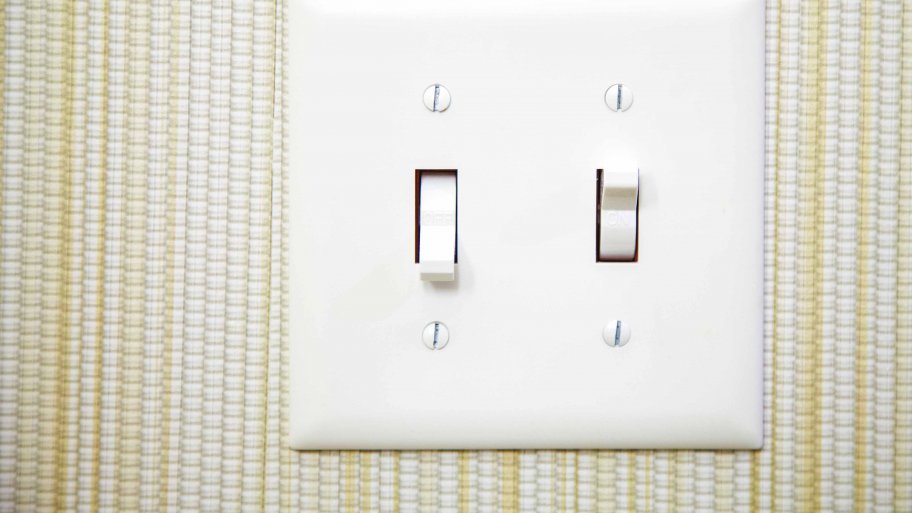 How Much Does Installing a Light Switch Cost? Angie's List