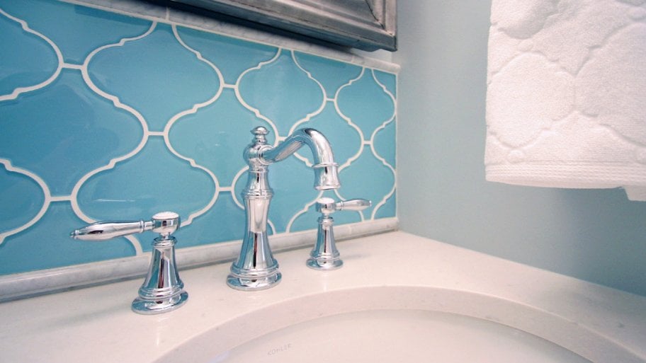 Angie Explains Causes Of Loose Grout S List Angie Explains Causes Of Loose Grout