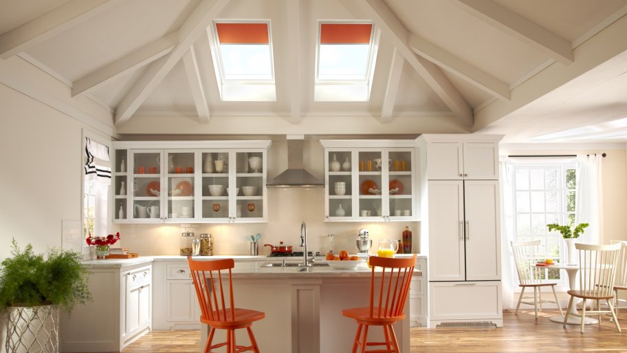 Is Skylight Repair Worth The Cost Angie S List Is Skylight Repair Worth The Cost Angie S List