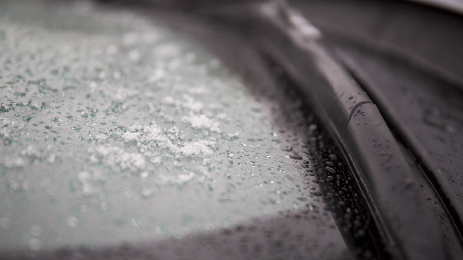 How To Store Your Car Indoors For Winter Angie S List