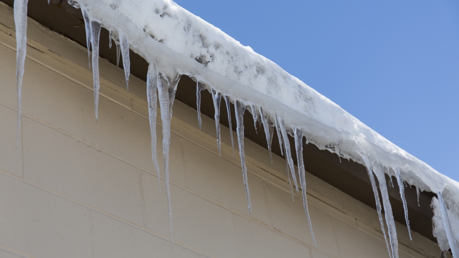 How to Keep Ice Dams from Damaging Your Roof Angie's List