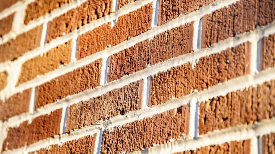 What Is Tuckpointing? Angie's List