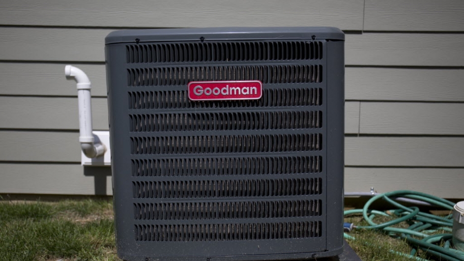 How Working Out Could Replace Your >> Can You Replace Part Of Your Air Conditioner Angie S List How Working Out Could Replace Your >> Can You Replace Part Of Your Air Conditioner Angie S List