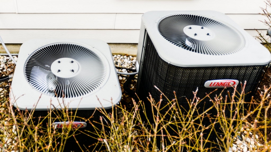 What Size Air Conditioner Do I Need Angie S List What Size Air Conditioner Do I Need Angie S List